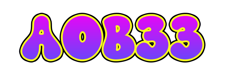 AOB33